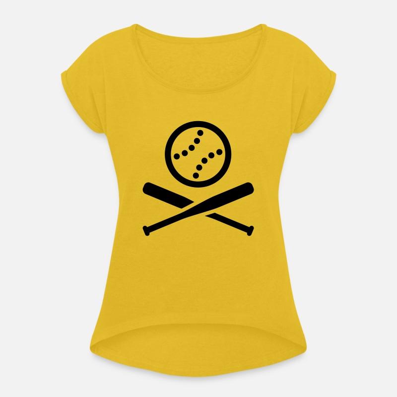 Baseball Softball Icon Pictogram