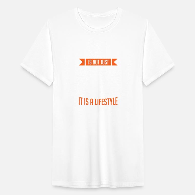 basketball is not just a sport its a lifestyle