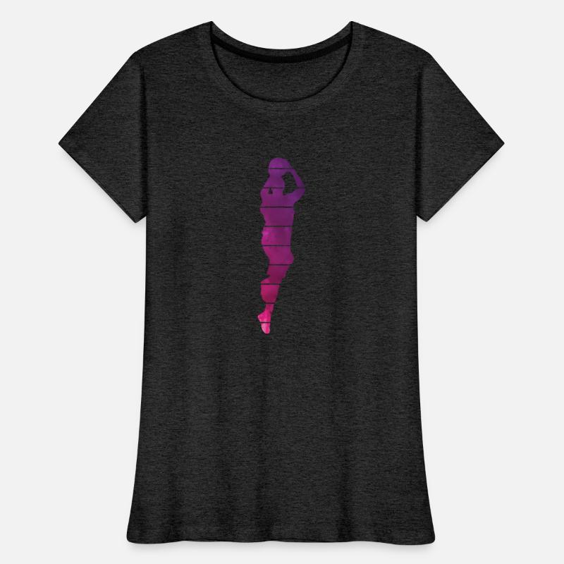 Basketball Players Ball Sports America USA