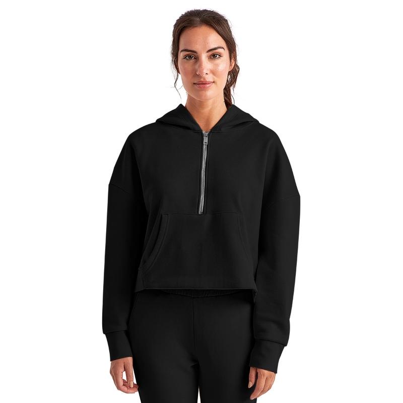 Be Still And Know Psalm 46:10 Minimal Tee