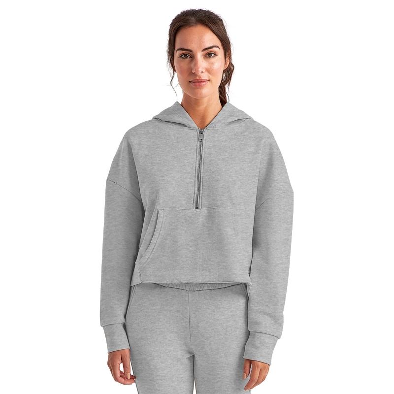 Be Still And Know Psalm 46:10 Minimal Tee