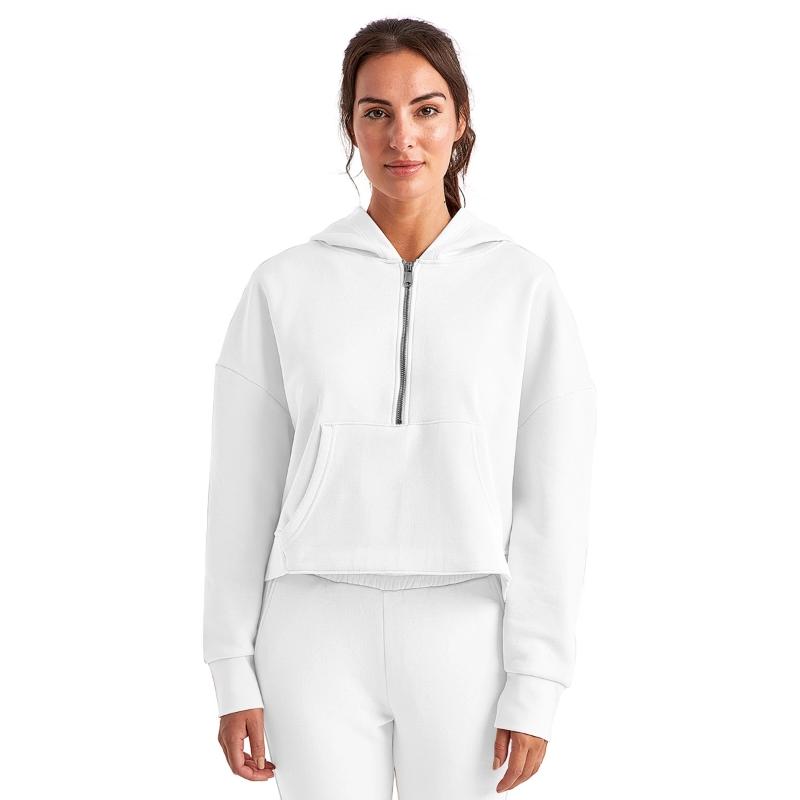 Be Still And Know Psalm 46:10 Minimal Tee