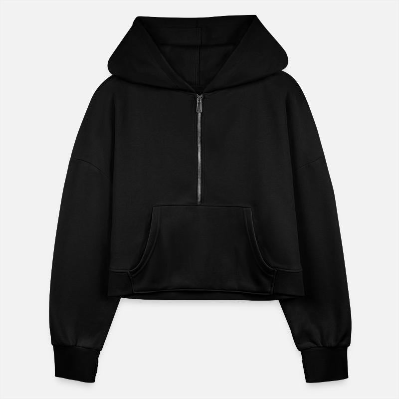 Be Still And Know Psalm 46:10 Minimal Tee