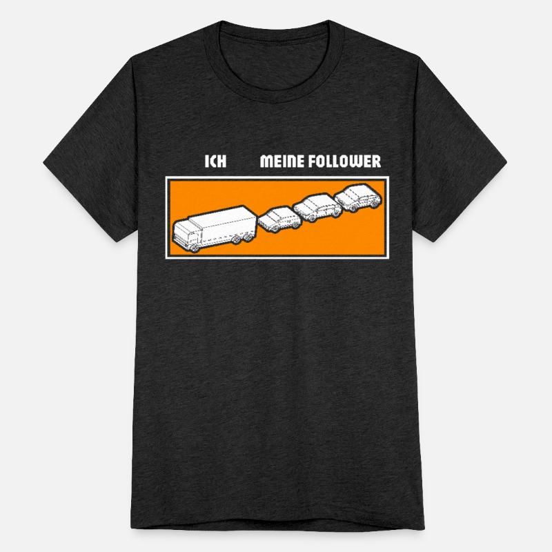 Beautiful Truck Driver Driver Trucker Bus Driver