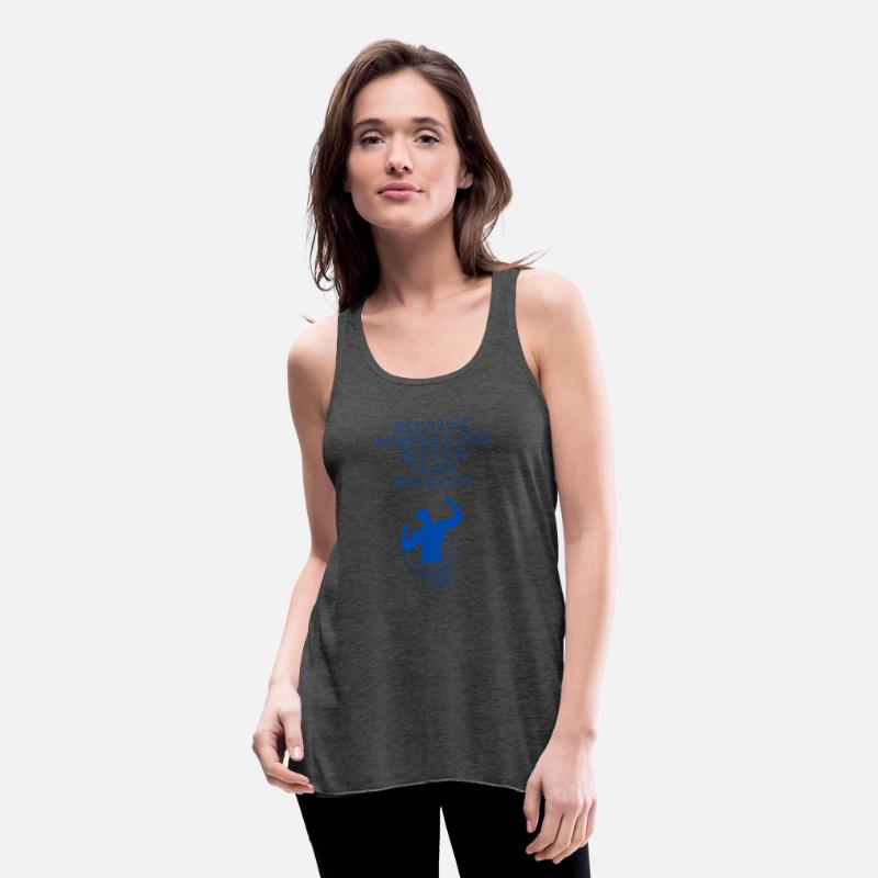 Because burpees are better than regrets