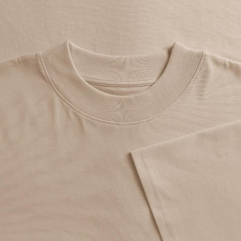 Because I'm the Veterinarian That's Why