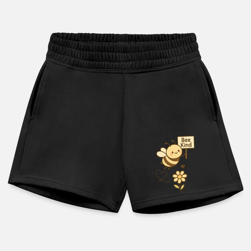 Bee Kind – Save the Bees Shirt