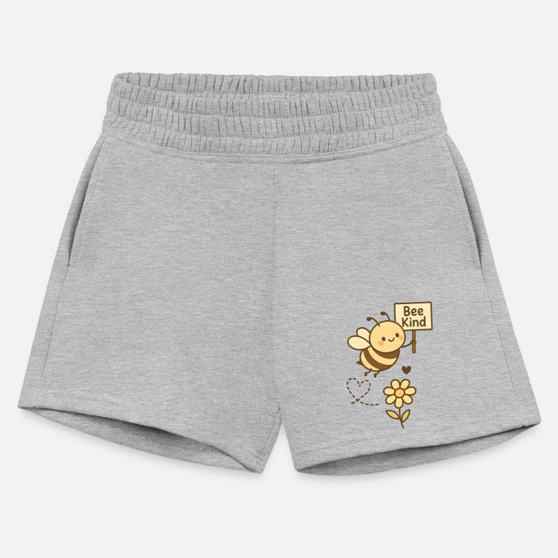 Bee Kind – Save the Bees Shirt