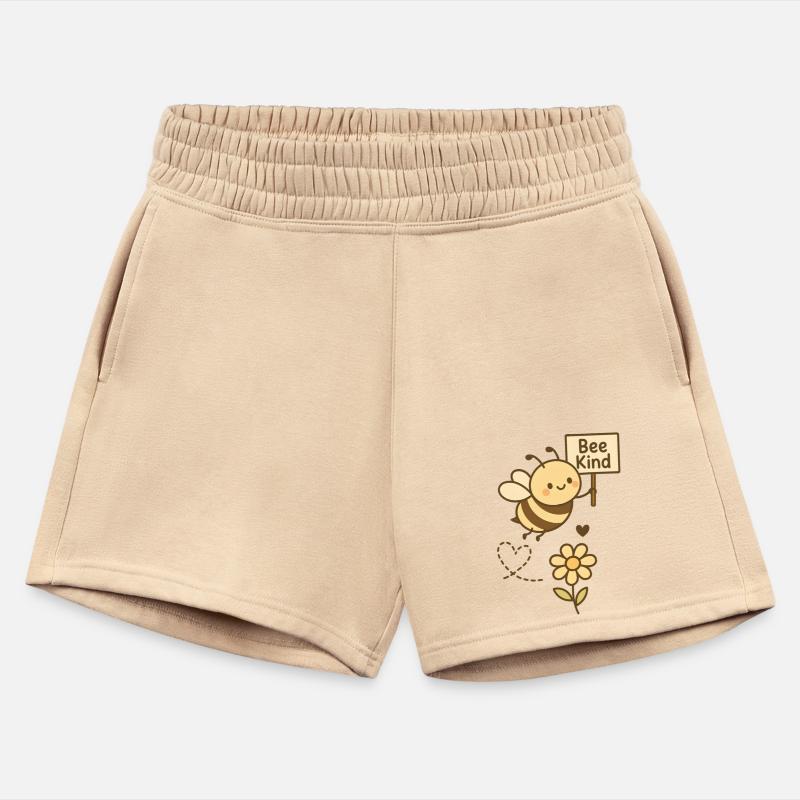 Bee Kind – Save the Bees Shirt