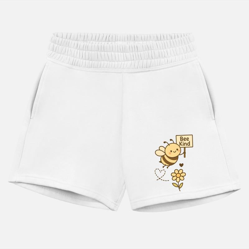 Bee Kind – Save the Bees Shirt