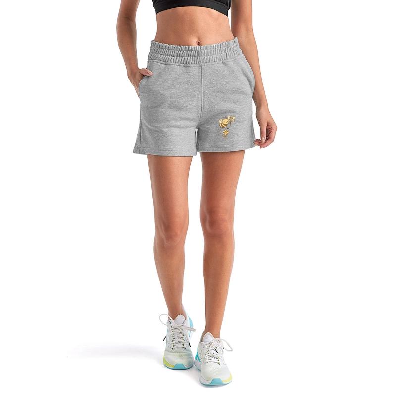 Bee Kind – Save the Bees Shirt