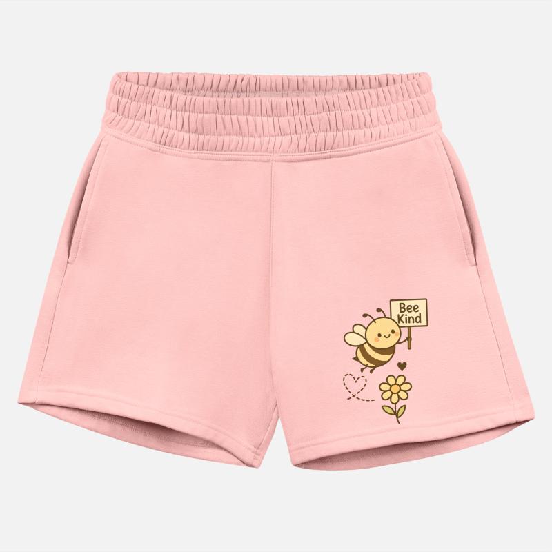 Bee Kind – Save the Bees Shirt