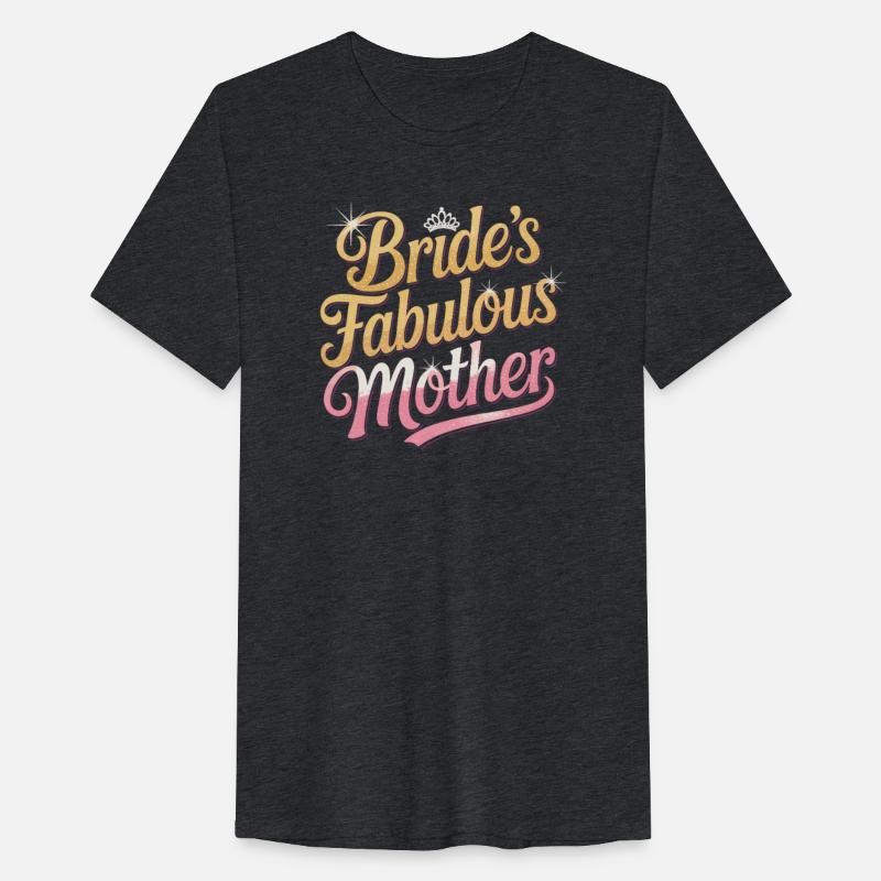 Beer Bachelorette party Beer Me Getting Married