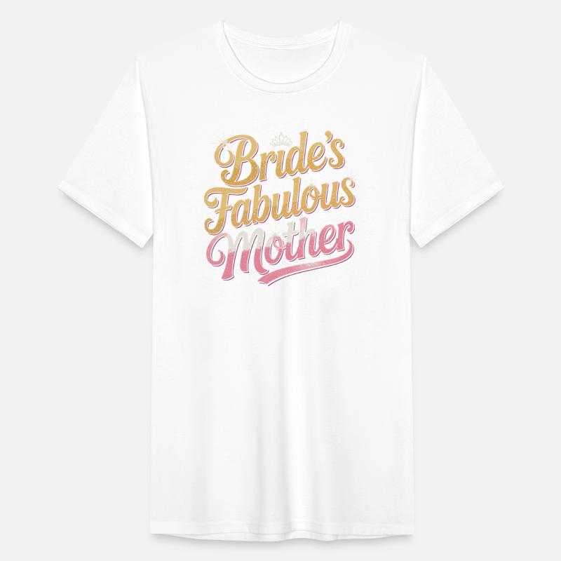 Beer Bachelorette party Beer Me Getting Married