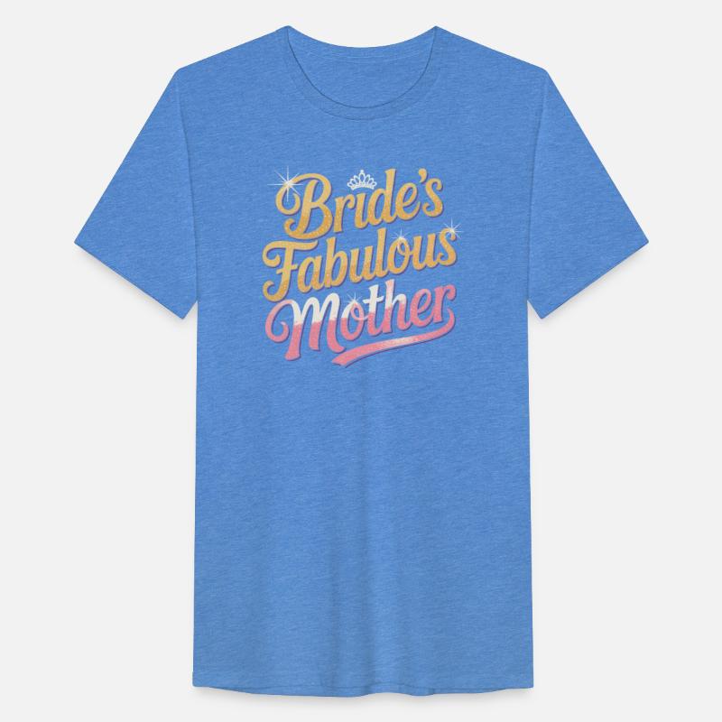 Beer Bachelorette party Beer Me Getting Married