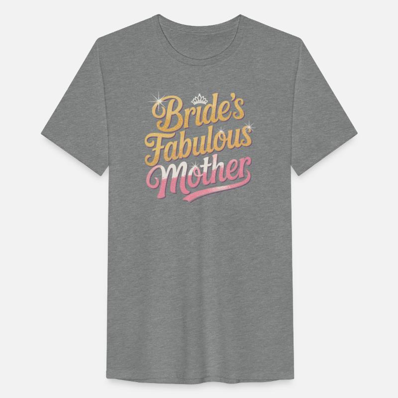 Beer Bachelorette party Beer Me Getting Married