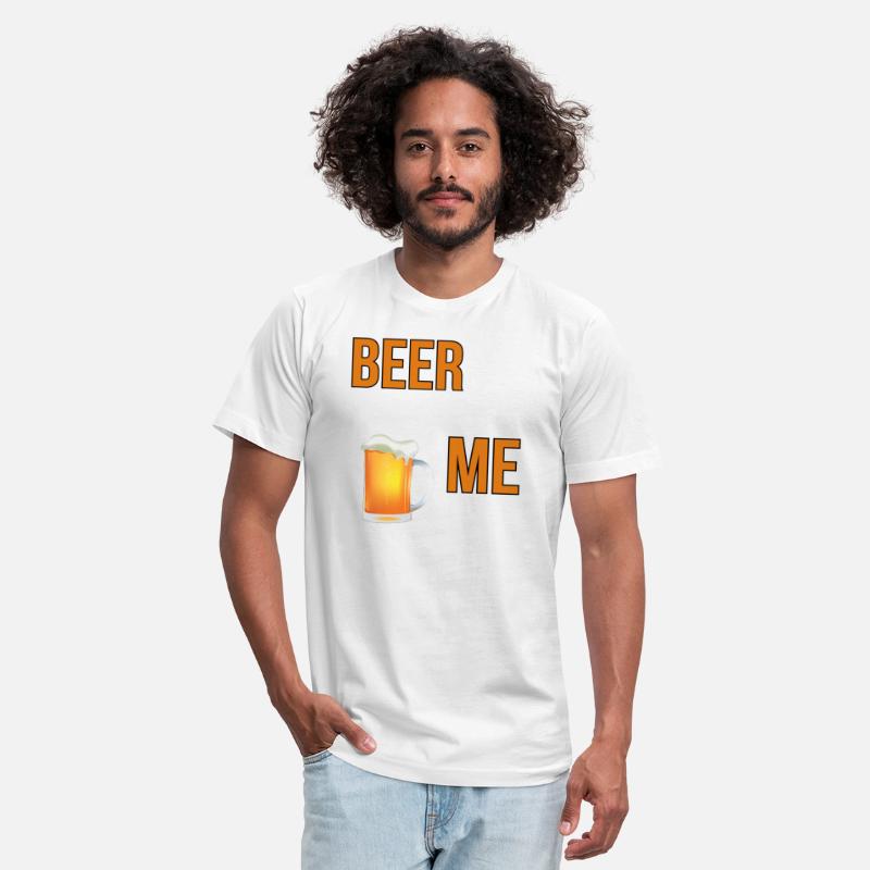 Beer Beer Just Understands Me