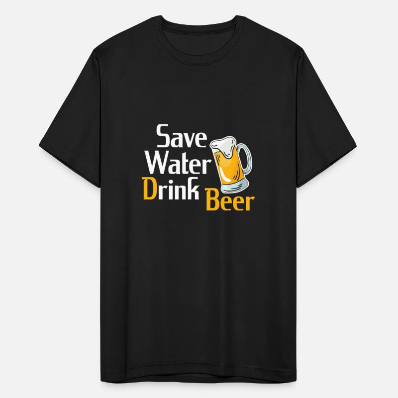 Beer drinking party celebrations beer drinker save