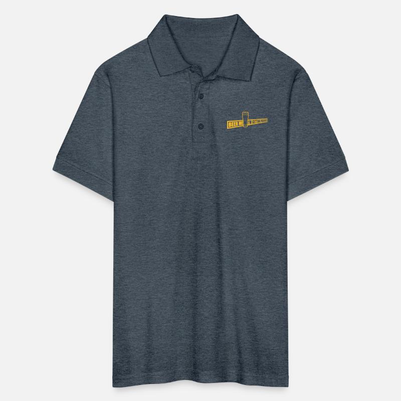 Beer Me Getting Married