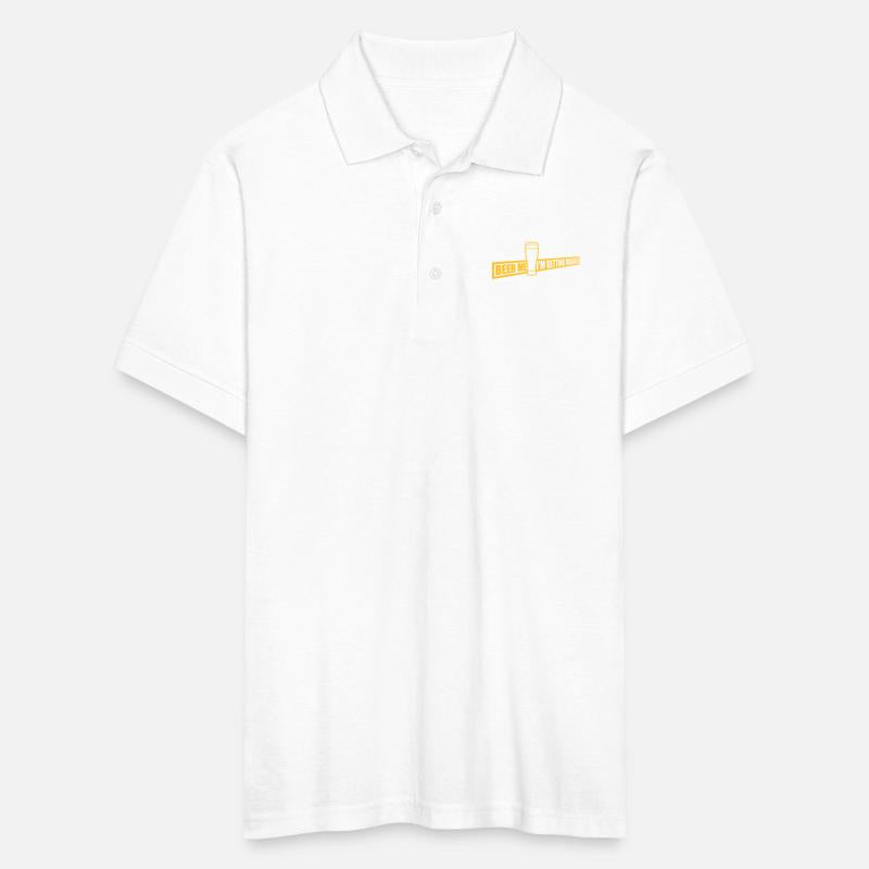 Beer Me Getting Married