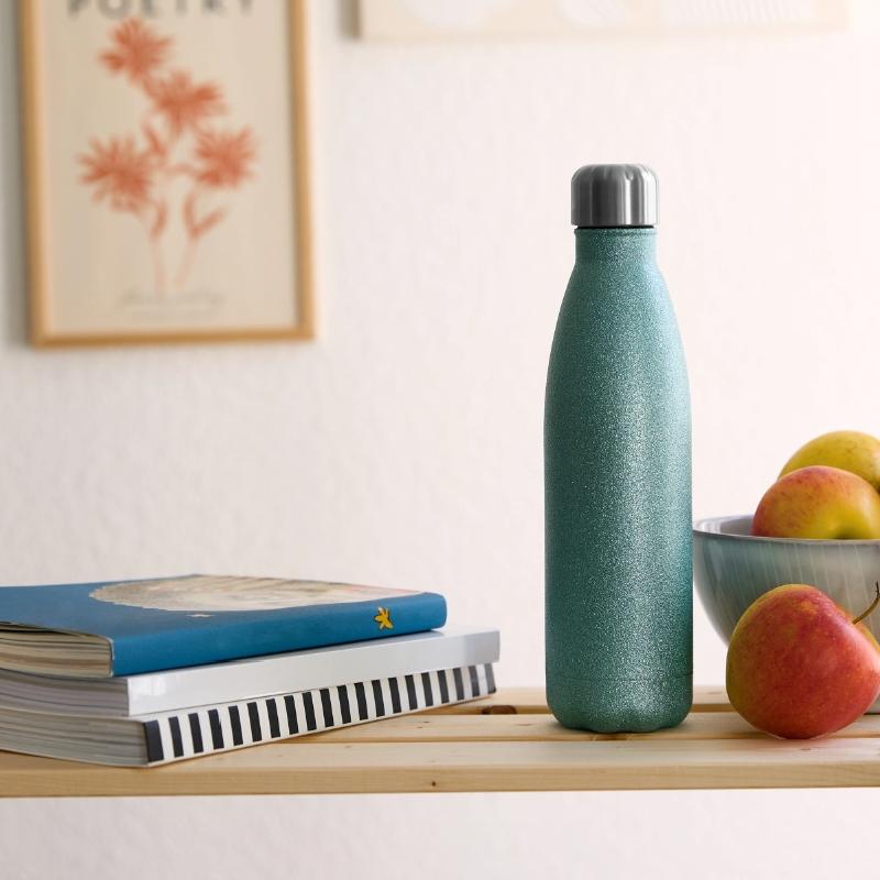 Berlin Germany Souvenir