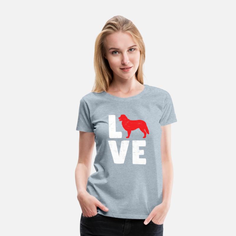 Bernese Mountain Dog