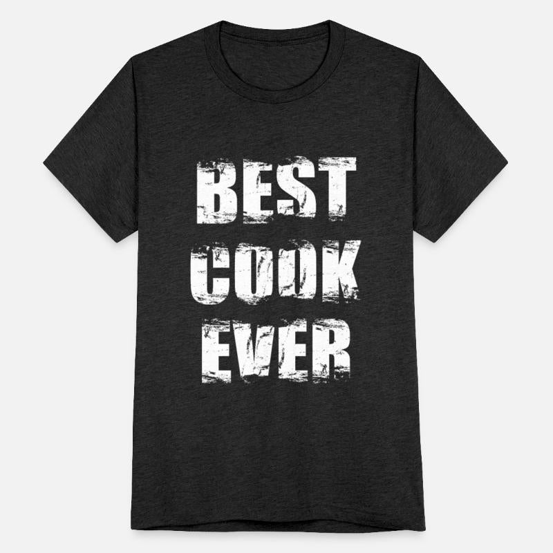 Best Cook Ever