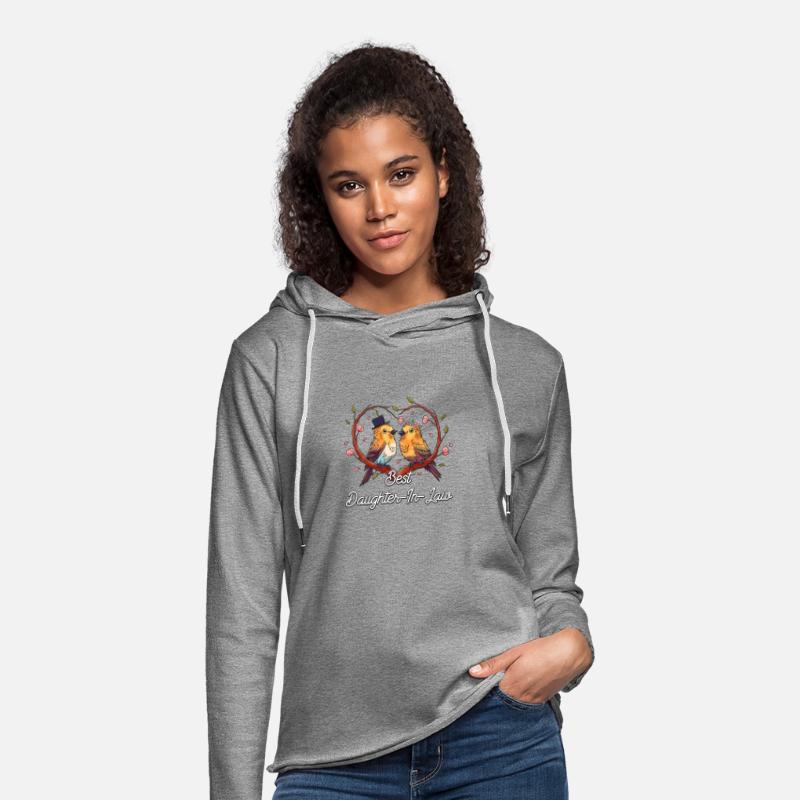 Best Daughter In Law Bride Funny Future Wife Humor