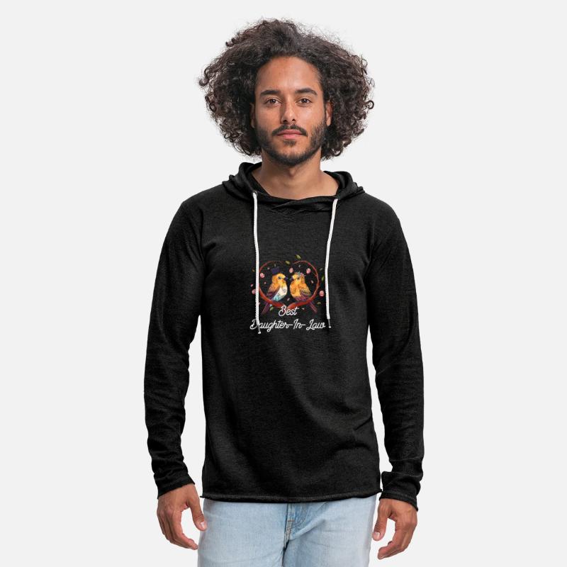 Best Daughter In Law Bride Funny Future Wife Humor