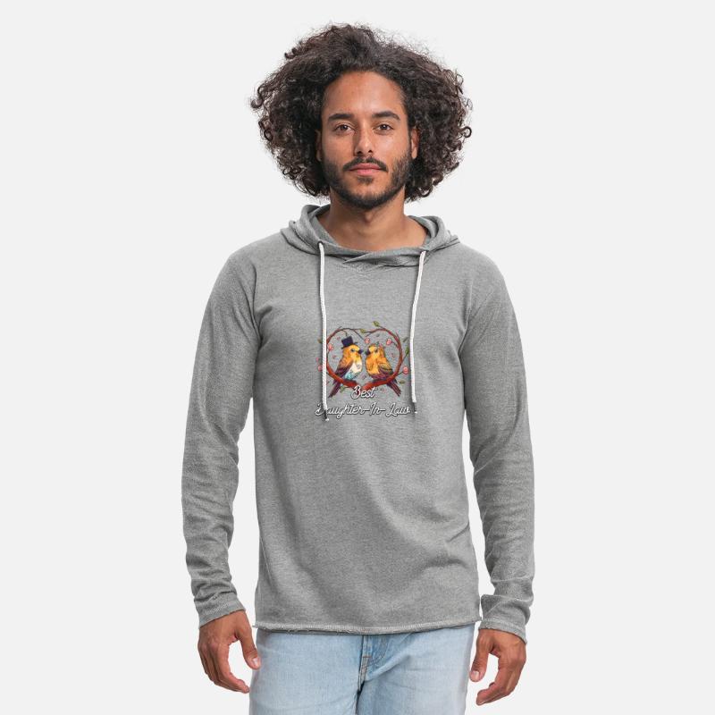 Best Daughter In Law Bride Funny Future Wife Humor