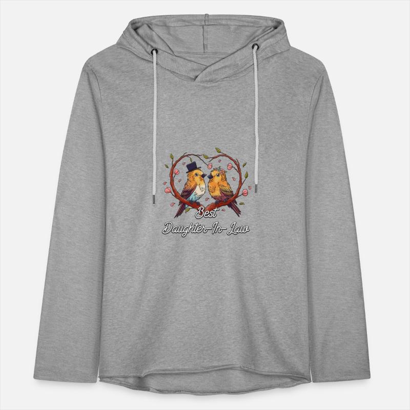 Best Daughter In Law Bride Funny Future Wife Humor