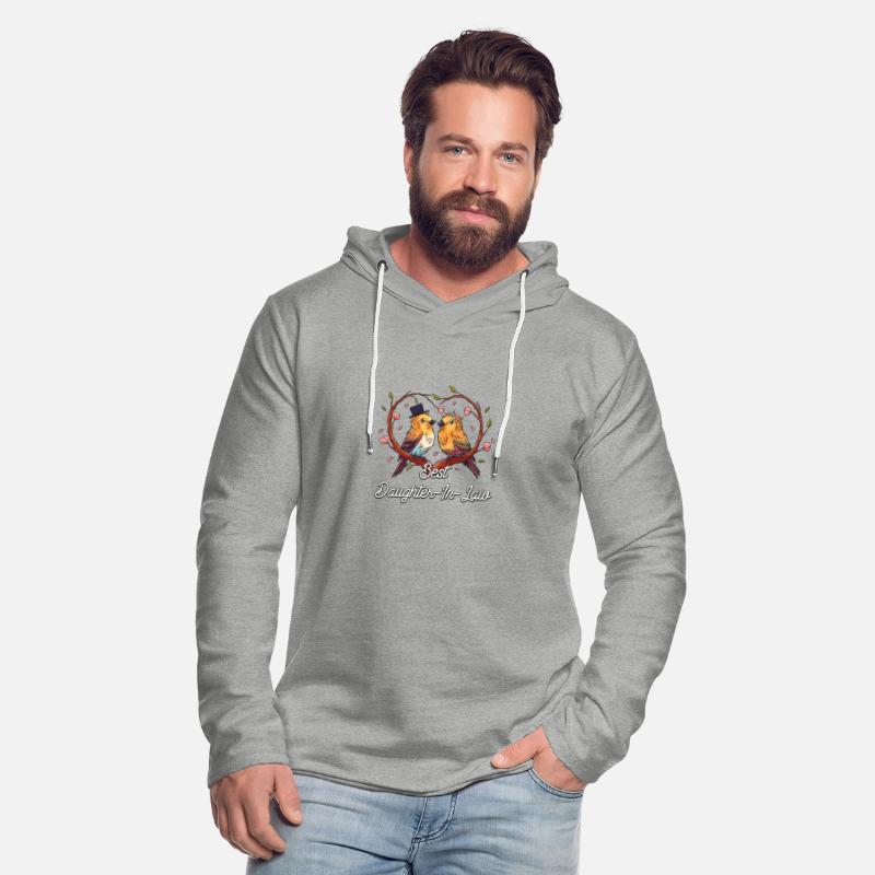 Best Daughter In Law Bride Funny Future Wife Humor