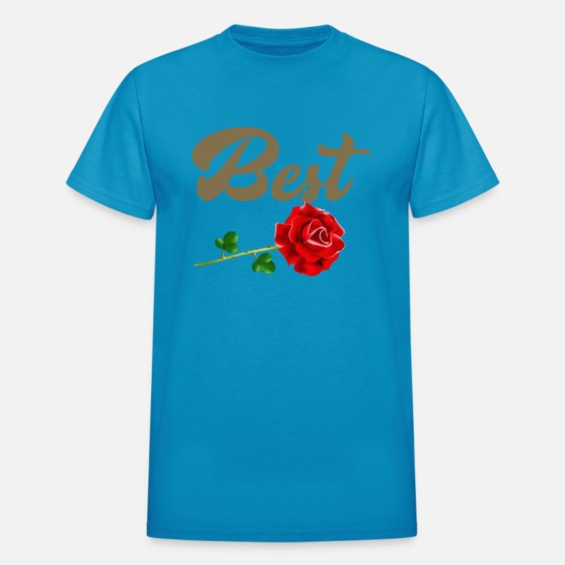 best friend for 3 - best