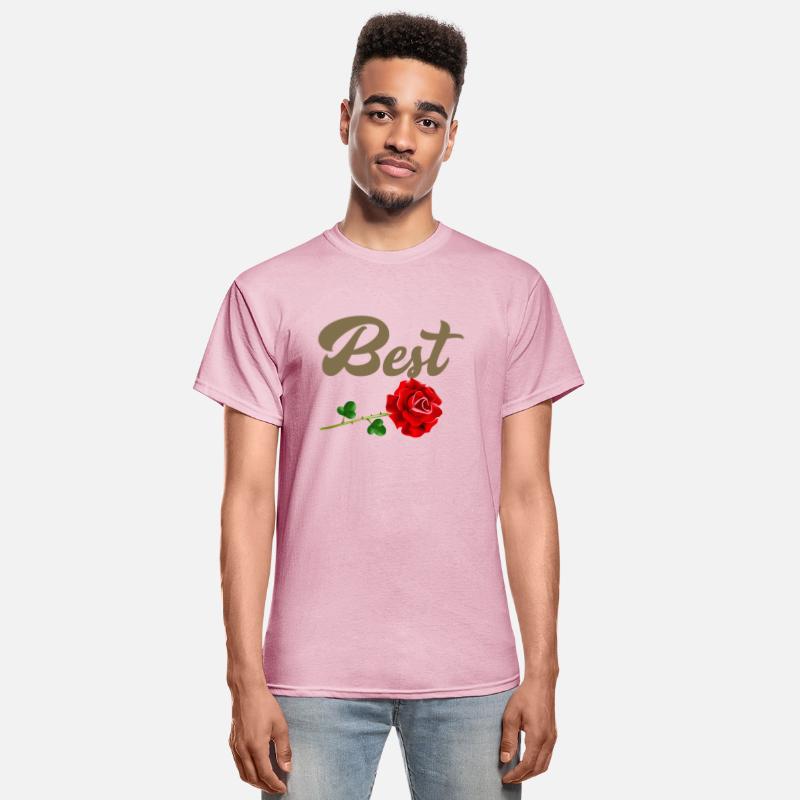 best friend for 3 - best