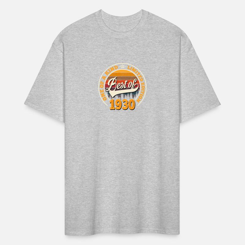 Best Of 1930 92Nd For 92