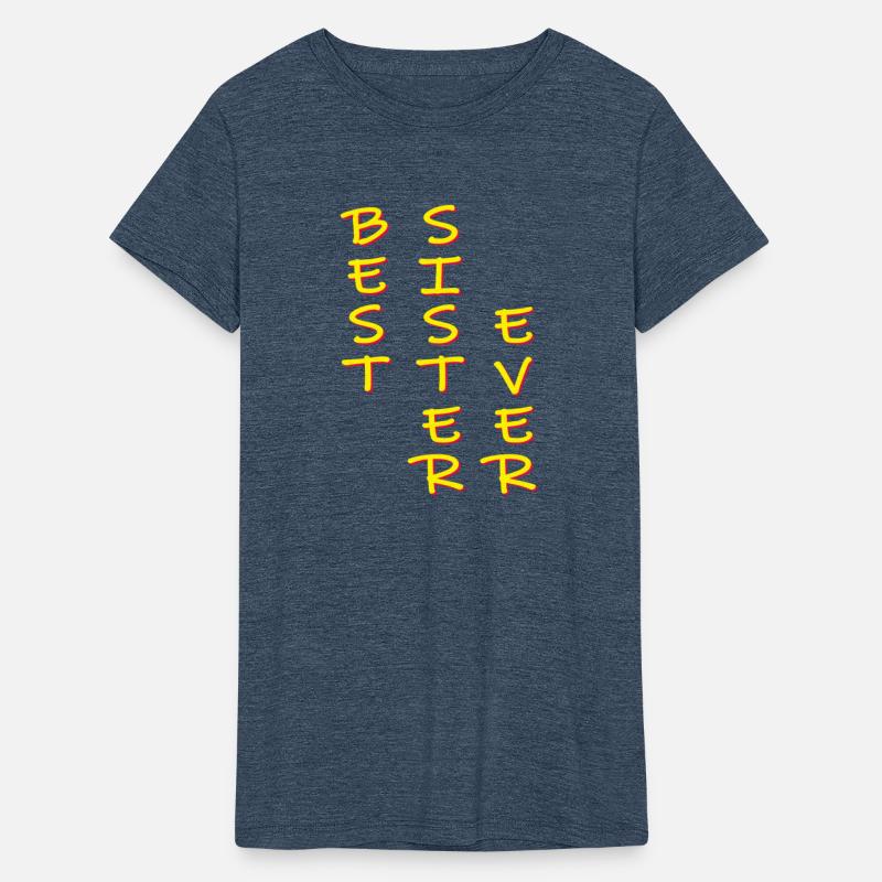 Best Sister Ever music