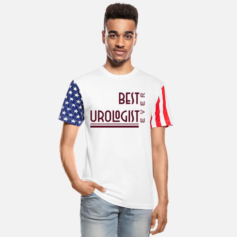 Best urologist ever-Unique urology designs