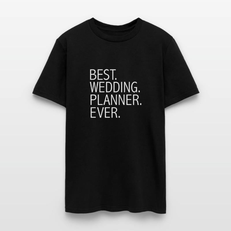 Best Wedding Planner Ever Event Planner