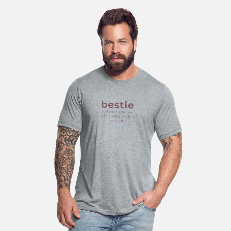 bestie collection