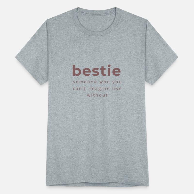 bestie collection