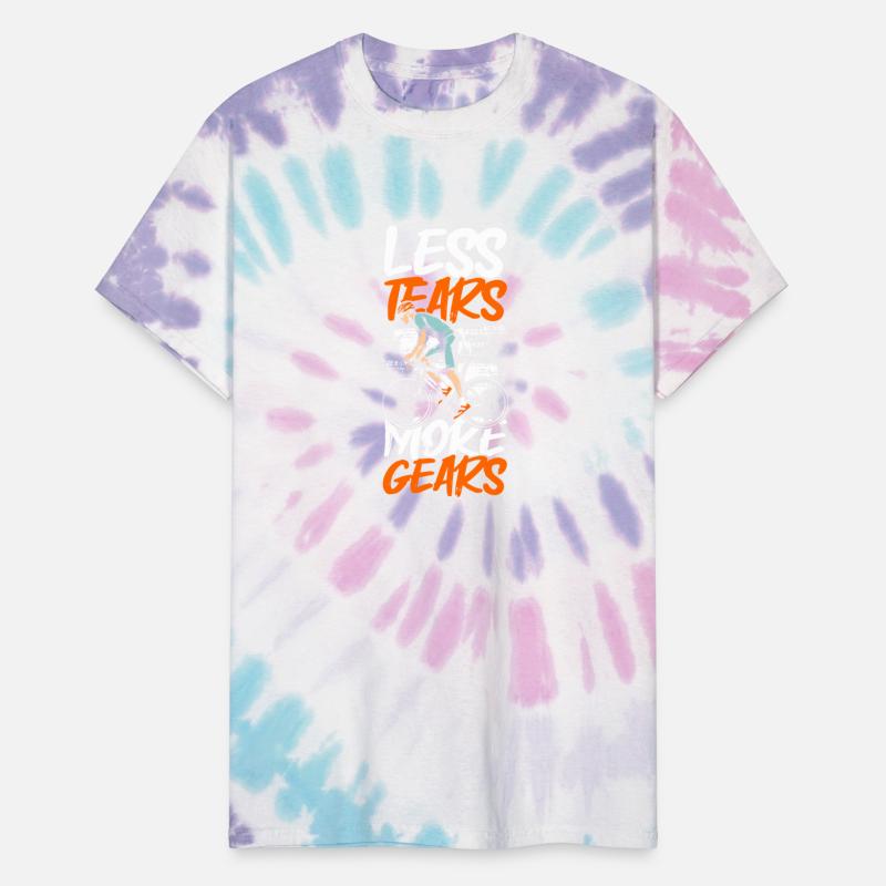 Bike E-Bike Bicycles Bike Race