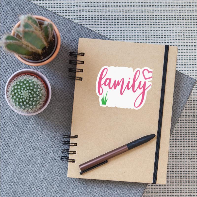 Biker I'm A Biker Grandad Like A Normal Grandad