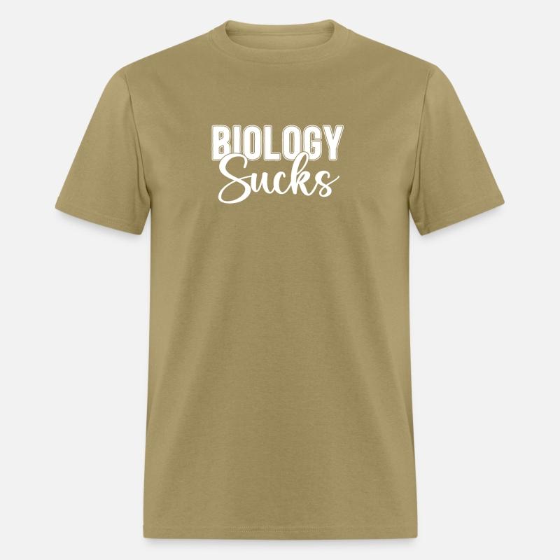 Biology Biologist Kids Biology
