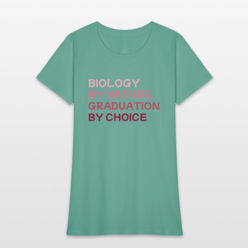 Biology Graduation | Biology Graduate | Science