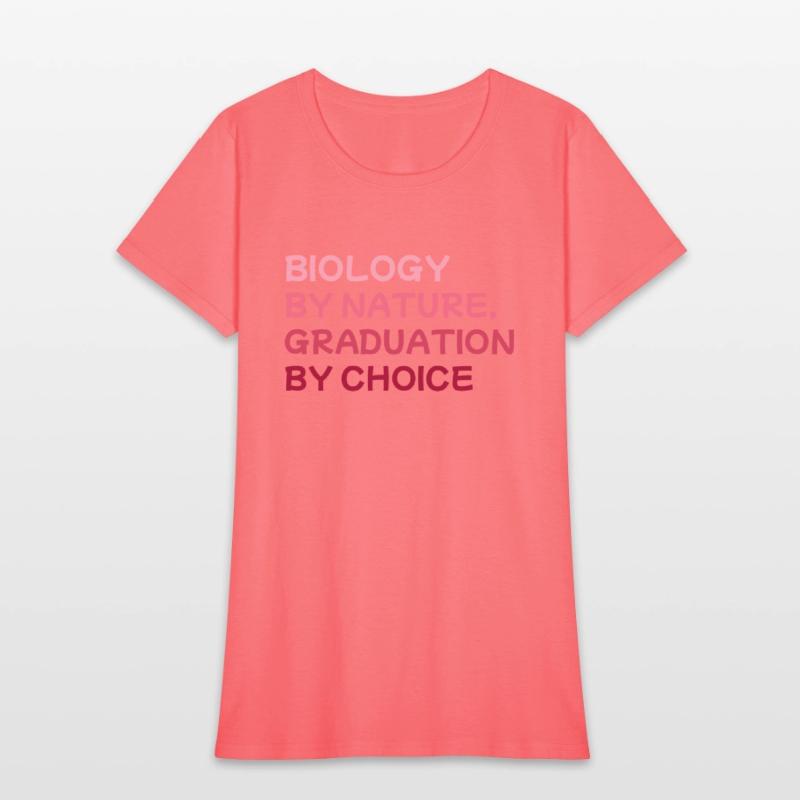 Biology Graduation | Biology Graduate | Science