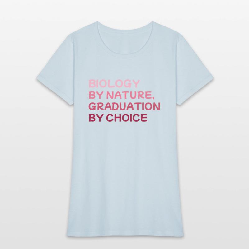 Biology Graduation | Biology Graduate | Science