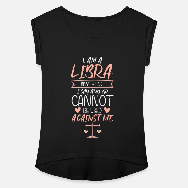 Birthday Horoscope October