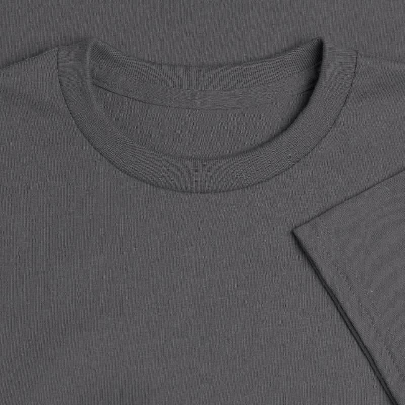 Bitcoin sloth BTC logo eat sleep Crypto repeat