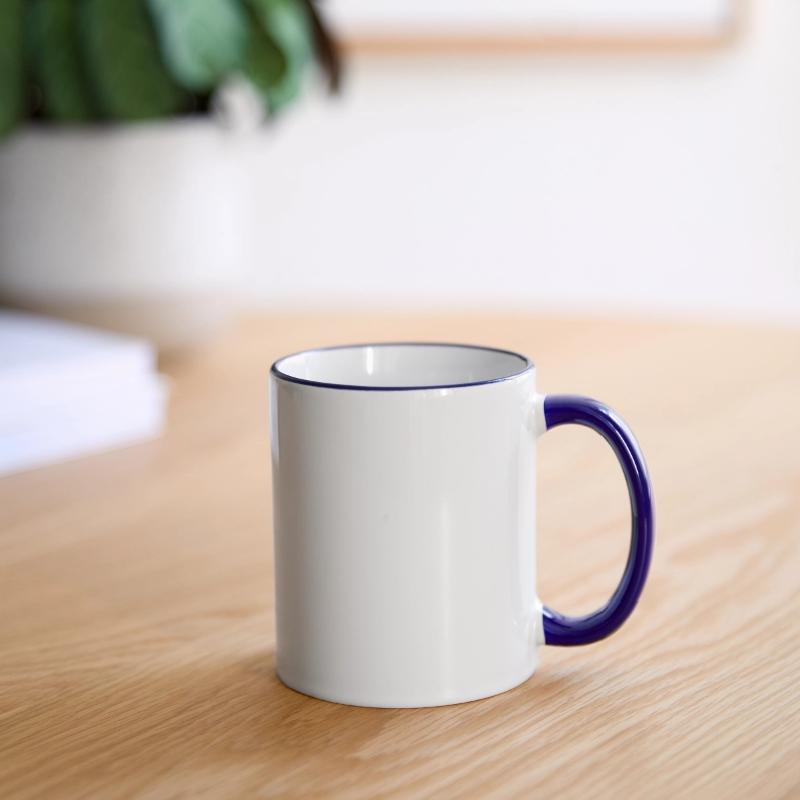 Black Holes Streetwear