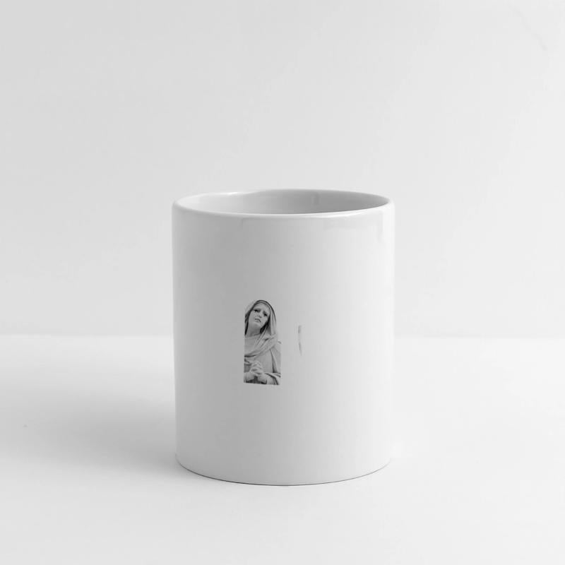 Black Holes Streetwear